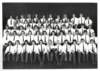 thformboys_small.jpg