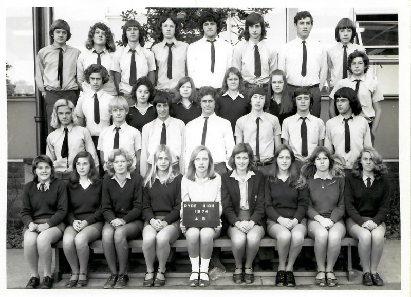 b4.jpg