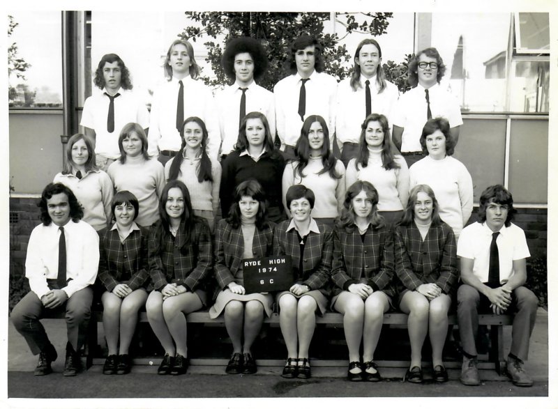 c6.jpg