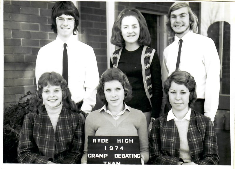 debatingcramp.jpg