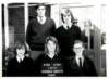 debatingteesdale_small.jpg