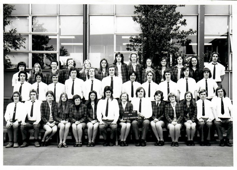 prefects.jpg