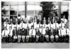 prefects_small.jpg