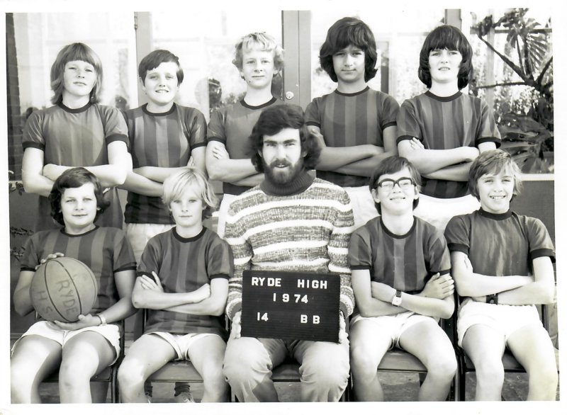 sport14yrsbasketball.jpg