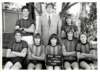 sport14yrssoccer_small.jpg