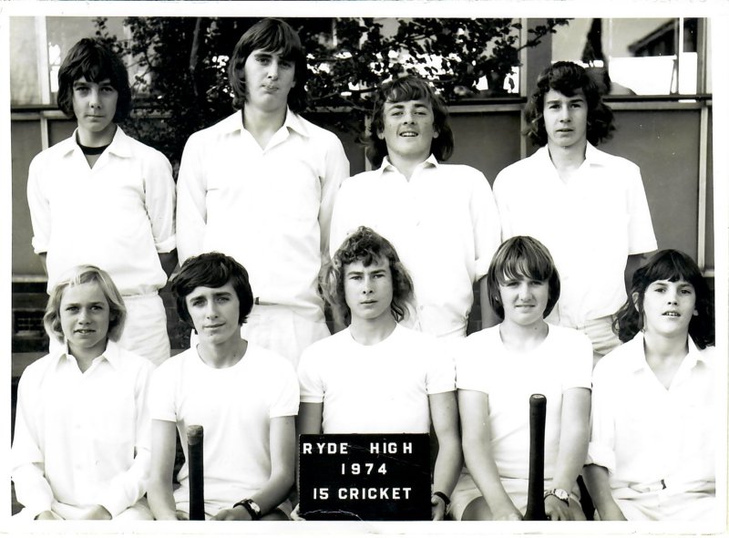 sport15yrscricket.jpg