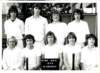 sport15yrscricket_small.jpg