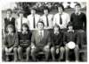 sport15yrswaterpolo_small.jpg
