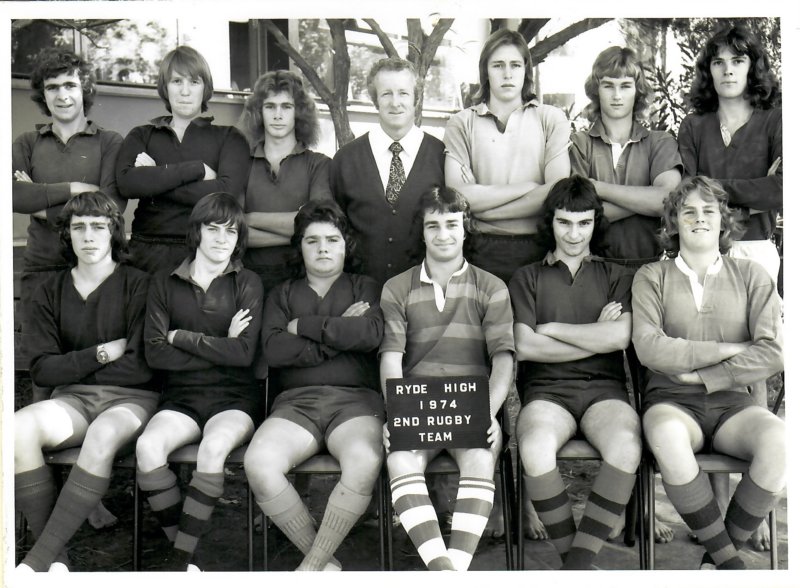sport2ndrugby.jpg