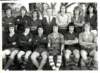 sport2ndrugby_small.jpg