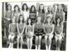 sportjnrnetball_small.jpg