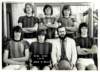 sportopenbbasketball_small.jpg