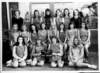sportopensoftball_small.jpg