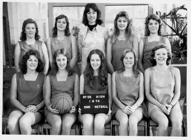 sportsnrnetball.jpg