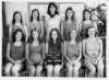sportsnrnetball_small.jpg