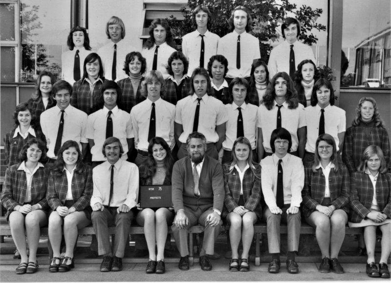 prefects.jpg
