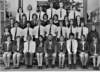 prefects_small.jpg