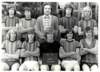 sport2ndgradesoccer_small.jpg