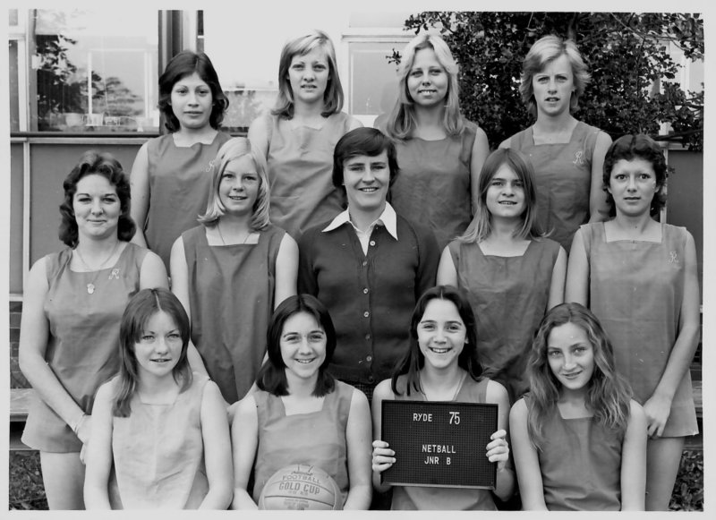sportjnrbnetball.jpg