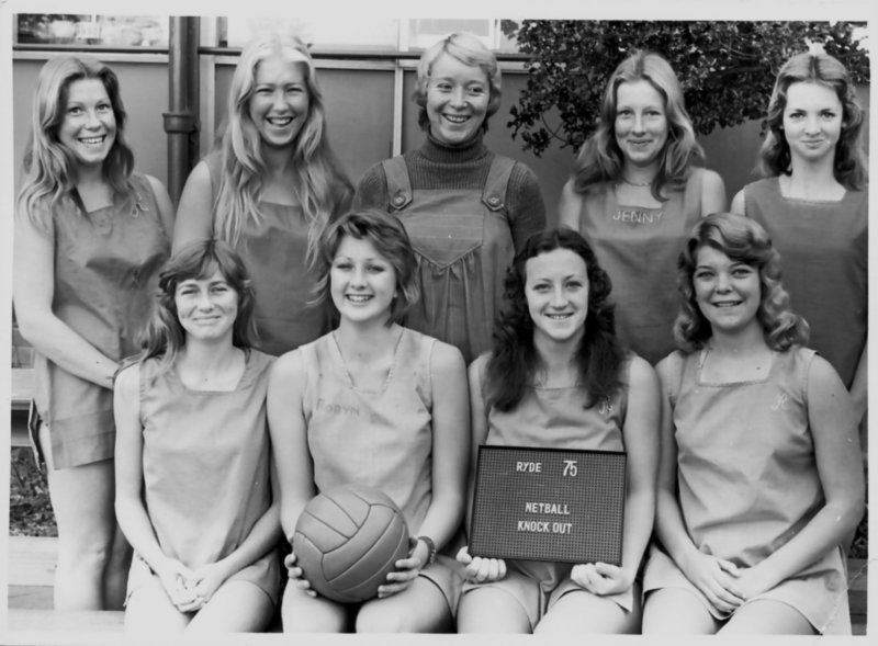 sportknockoutnetball.jpg