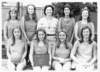 sportopenbnetball_small.jpg