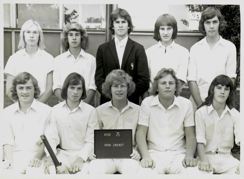 sportopencricket.jpg
