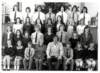 sportswimmingteam_small.jpg