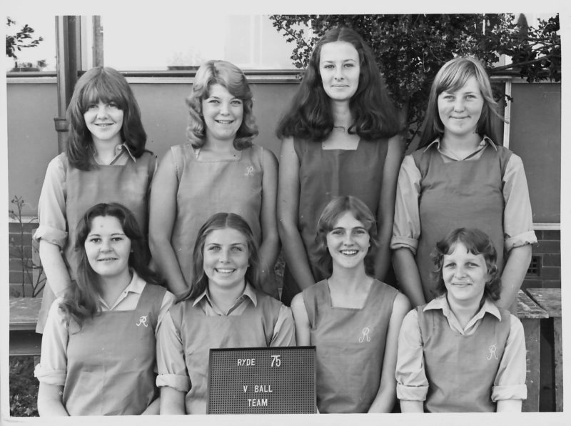 sportvolleyballteamgirls.jpg
