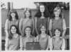 sportvolleyballteamgirls_small.jpg