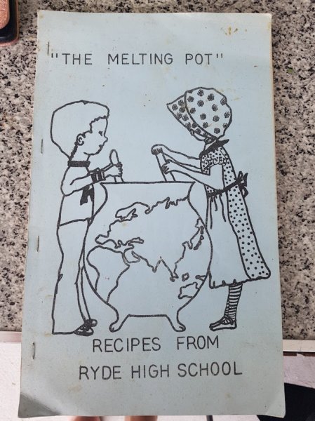 recipesfromrhs.jpg