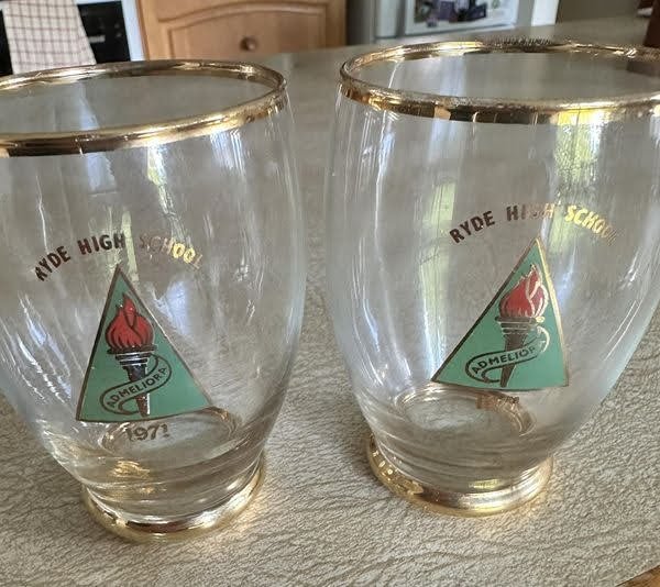 rydehighglassesscottodriscoll328469930_917441449272599_2525827156139269930_n.jpg