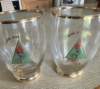 rydehighglassesscottodriscoll328469930_917441449272599_2525827156139269930_n_small.jpg
