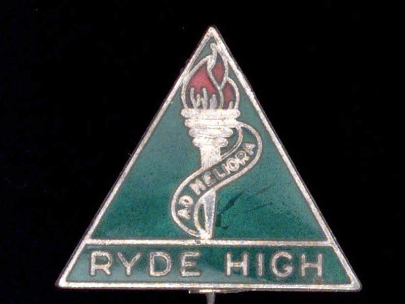 rydehighschoolpin.jpg