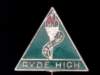 rydehighschoolpin_small.jpg