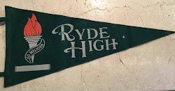 rydehighsportspennant.jpg