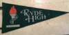 rydehighsportspennant_small.jpg