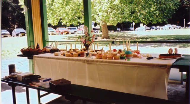 cakes1.jpg