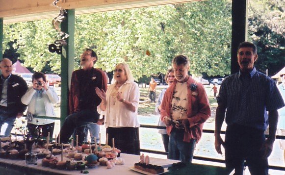 cakes2.jpg