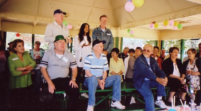 group3.jpg