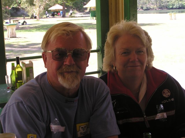 p1010025.jpg