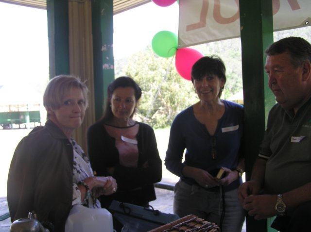 p1010030.jpg