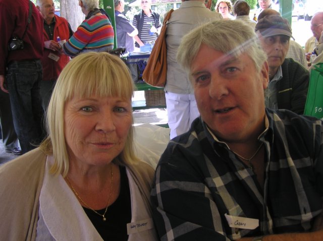p1010034.jpg