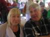 p1010034_small.jpg