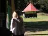 p1010044_small.jpg