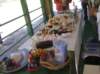 p1010049_small.jpg