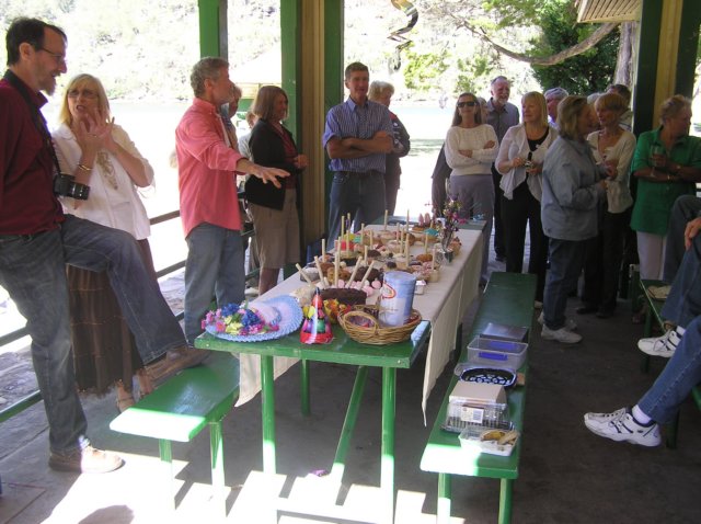 p1010060.jpg