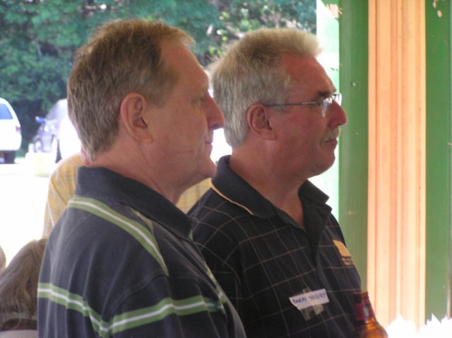 p1010064.jpg