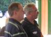 p1010064_small.jpg