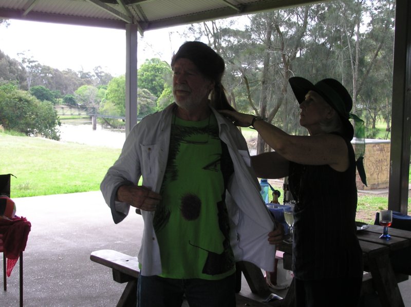 rydehighreunion201011.jpg