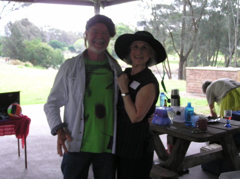 rydehighreunion201012.jpg